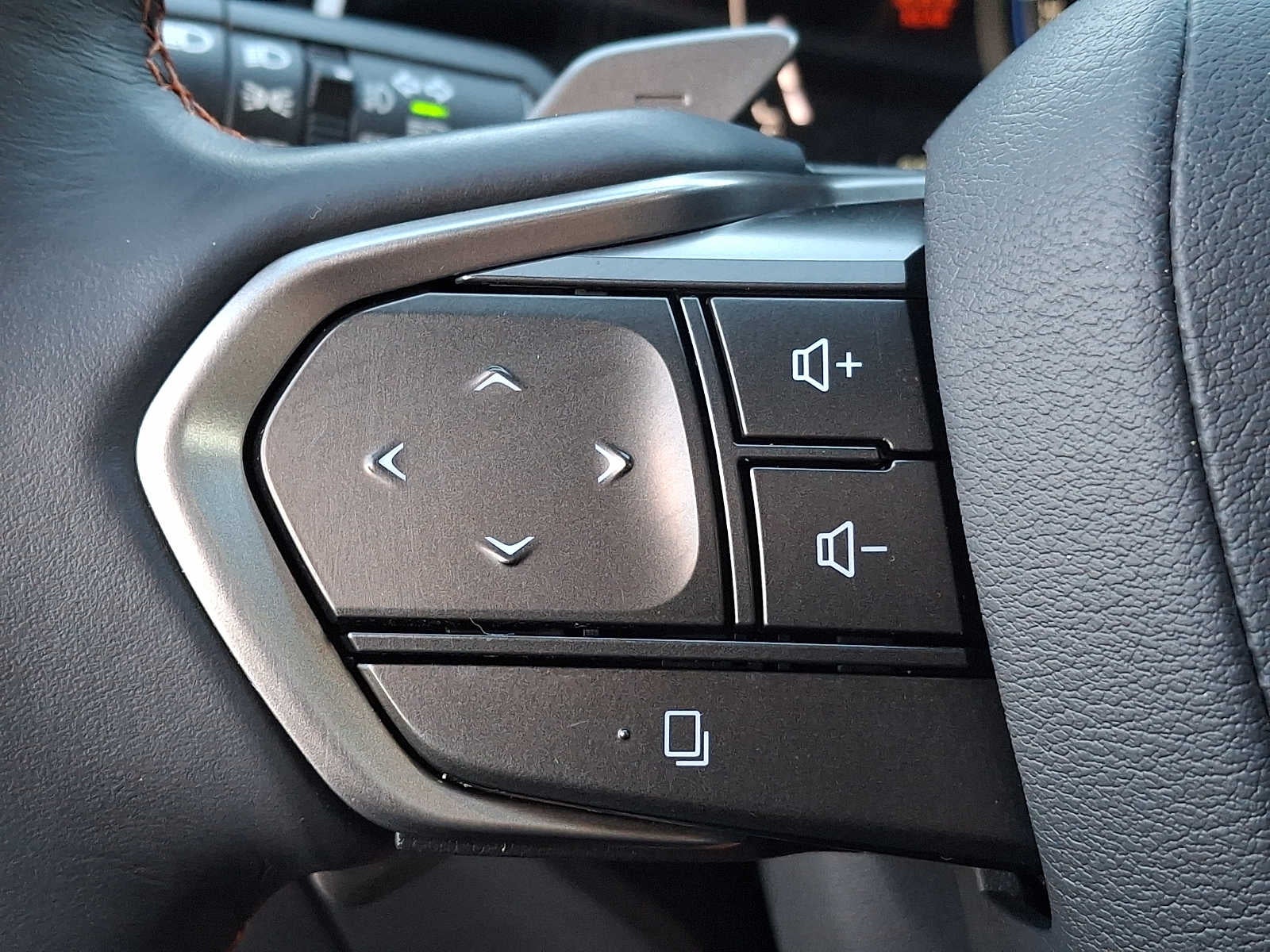 2024 Lexus NX NX 350h Premium AWD