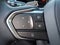 2024 Lexus NX NX 350h Premium AWD