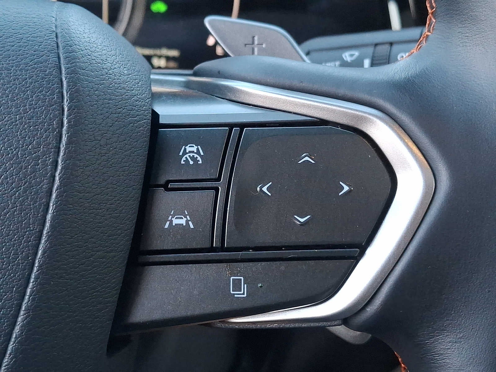 2024 Lexus NX NX 350h Premium AWD