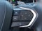 2024 Lexus NX NX 350h Premium AWD