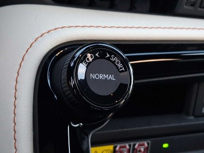 2024 Lexus NX NX 350h Premium AWD