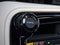 2024 Lexus NX NX 350h Premium AWD