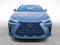 2024 Lexus NX NX 350h Premium AWD