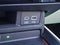 2024 Lexus NX NX 350h Premium AWD