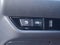 2024 Lexus NX NX 350h Premium AWD