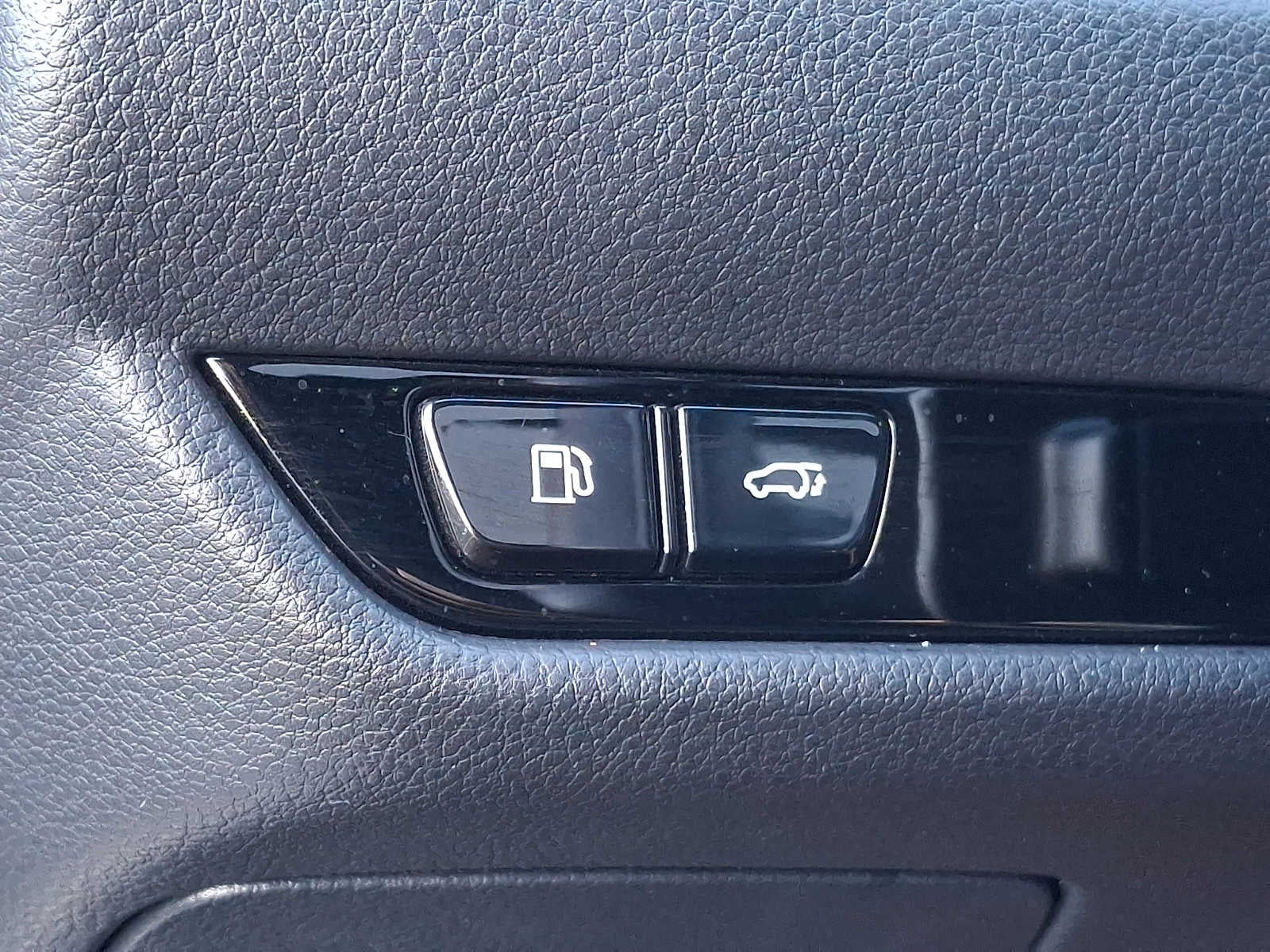 2024 Lexus NX NX 350h Premium AWD