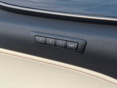 2024 Lexus NX NX 350h Premium AWD