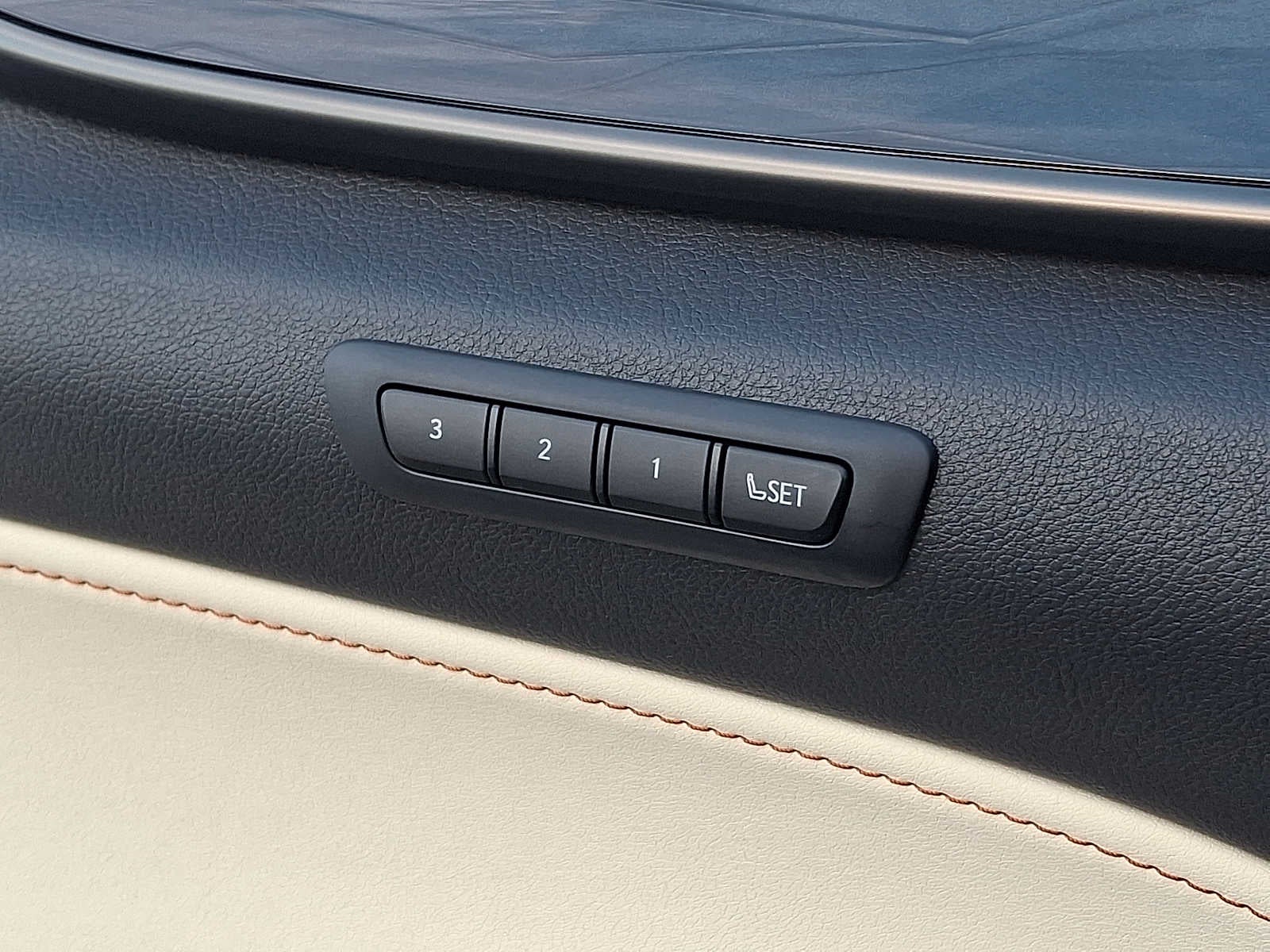 2024 Lexus NX NX 350h Premium AWD