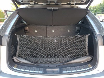2024 Lexus NX NX 350h Premium AWD