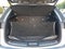 2024 Lexus NX NX 350h Premium AWD