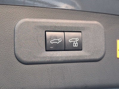 2024 Lexus NX NX 350h Premium AWD
