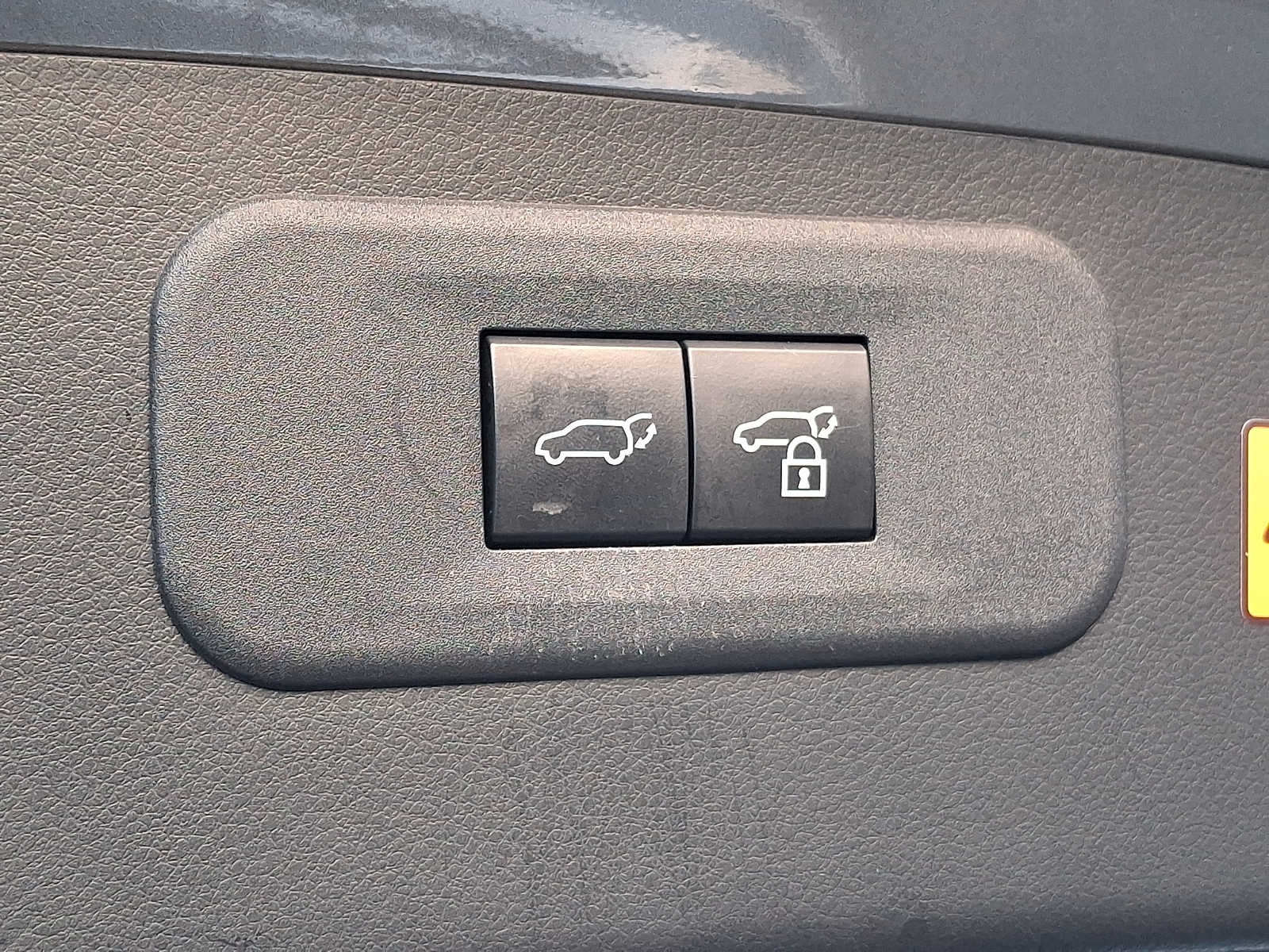 2024 Lexus NX NX 350h Premium AWD