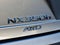 2024 Lexus NX NX 350h Premium AWD