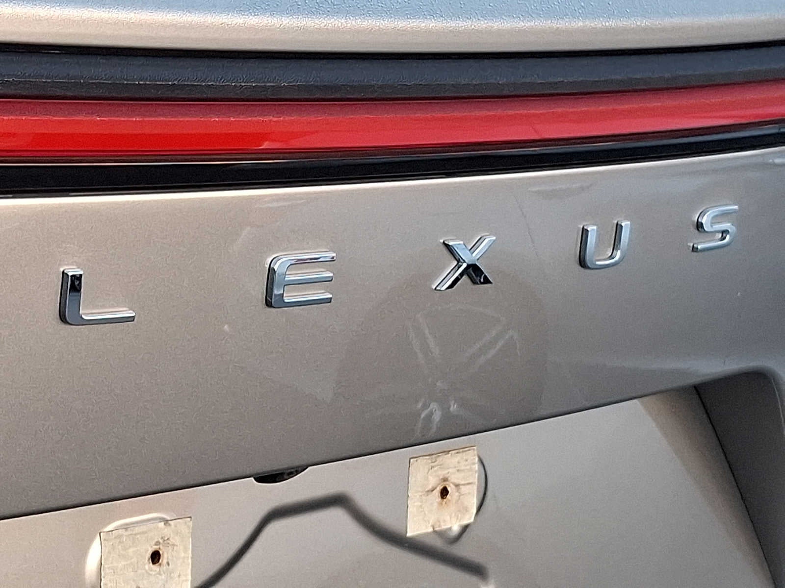 2024 Lexus NX NX 350h Premium AWD
