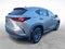 2024 Lexus NX NX 350h Premium AWD