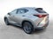 2024 Lexus NX NX 350h Premium AWD