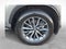2024 Lexus NX NX 350h Premium AWD