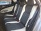 2024 Lexus NX NX 350h Premium AWD