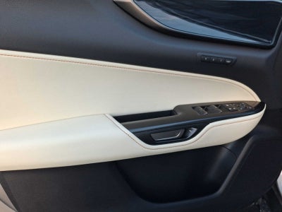 2024 Lexus NX NX 350h Premium AWD