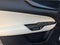 2024 Lexus NX NX 350h Premium AWD