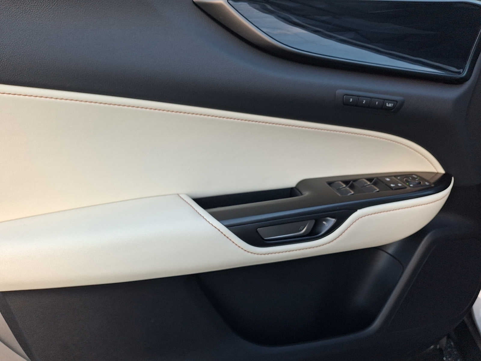 2024 Lexus NX NX 350h Premium AWD
