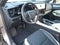 2024 Lexus NX NX 350h Premium AWD