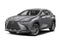 2026 Lexus NX 350h PREMIUM AWD PREMIUM
