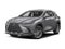 2024 Lexus NX 350h PREMIUM AWD PREMIUM