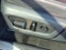 2024 Lexus NX 350h Premium