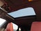 2024 Lexus NX 350h Premium