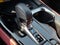 2024 Lexus NX 350h Premium