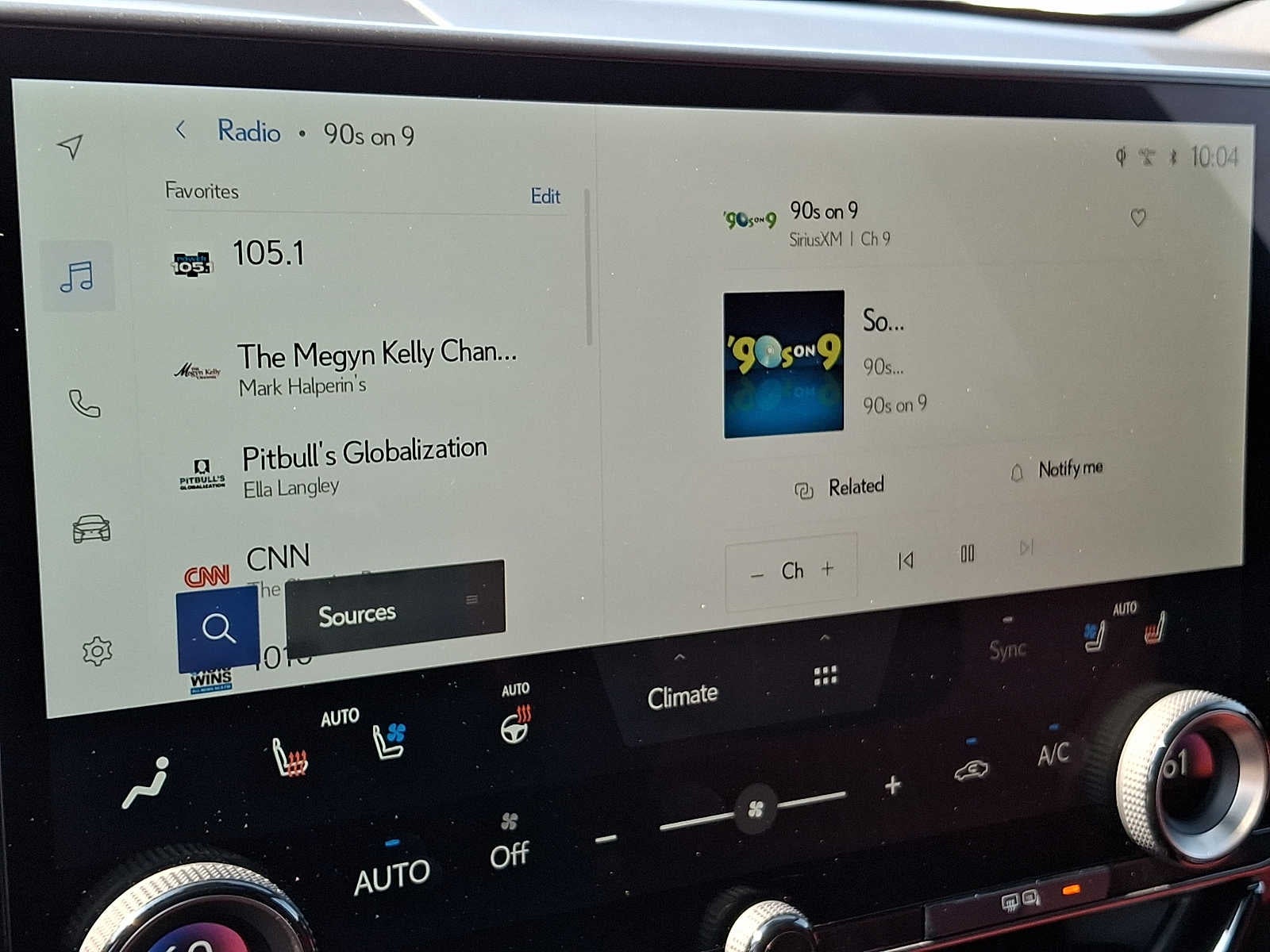 2024 Lexus NX 350h Premium