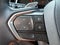 2024 Lexus NX 350h Premium
