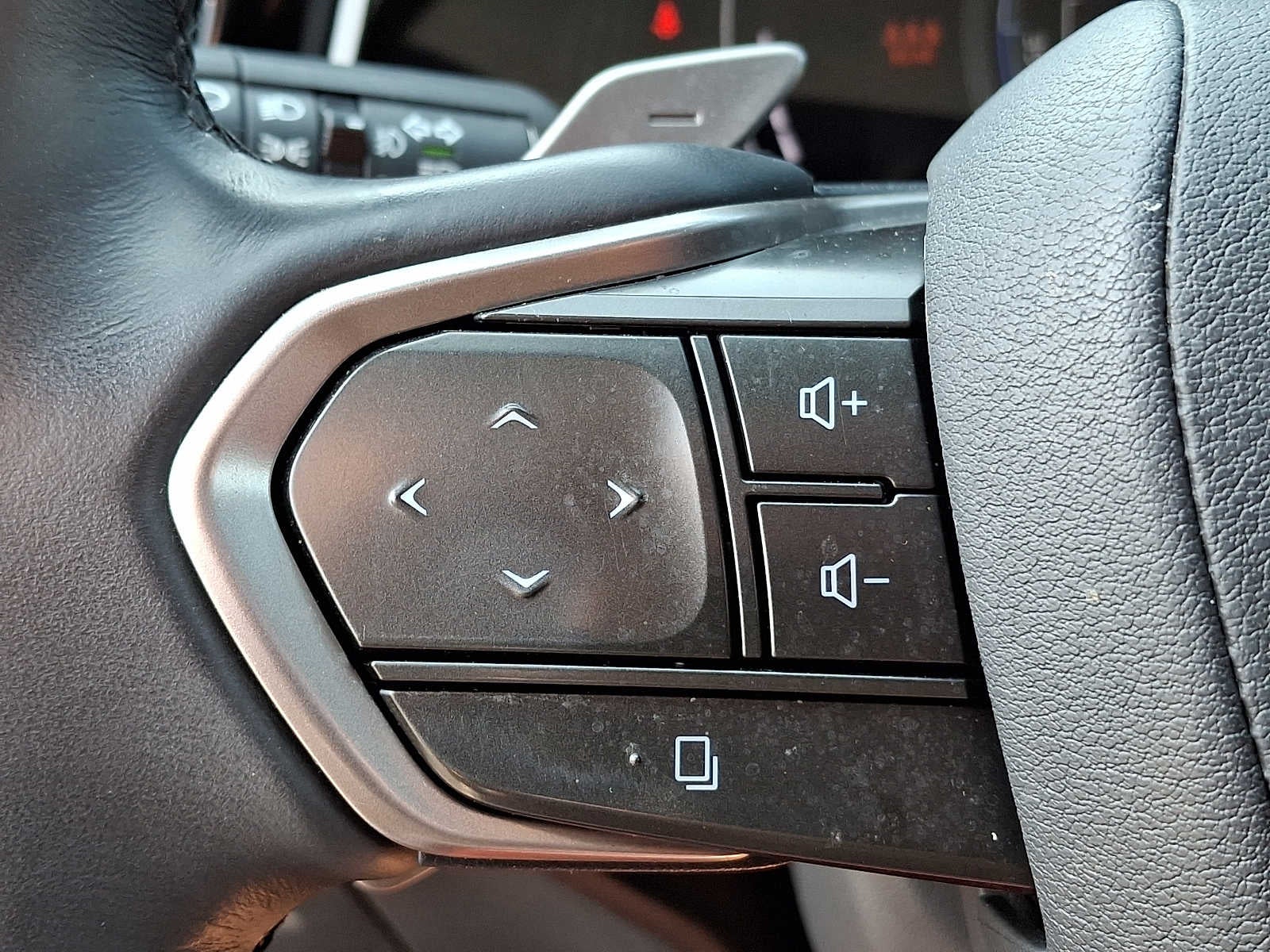 2024 Lexus NX 350h Premium