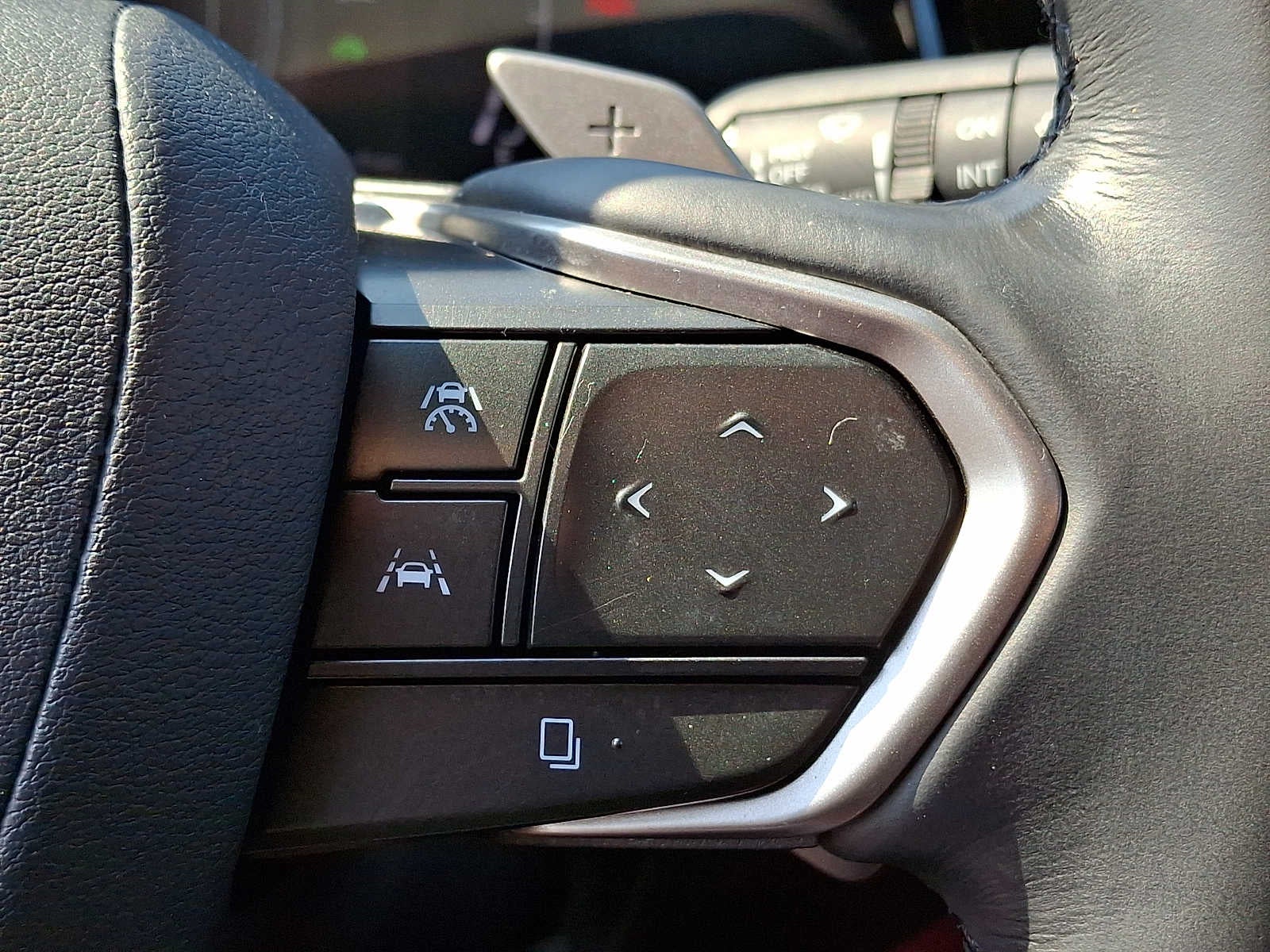 2024 Lexus NX 350h Premium