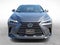 2024 Lexus NX 350h Premium