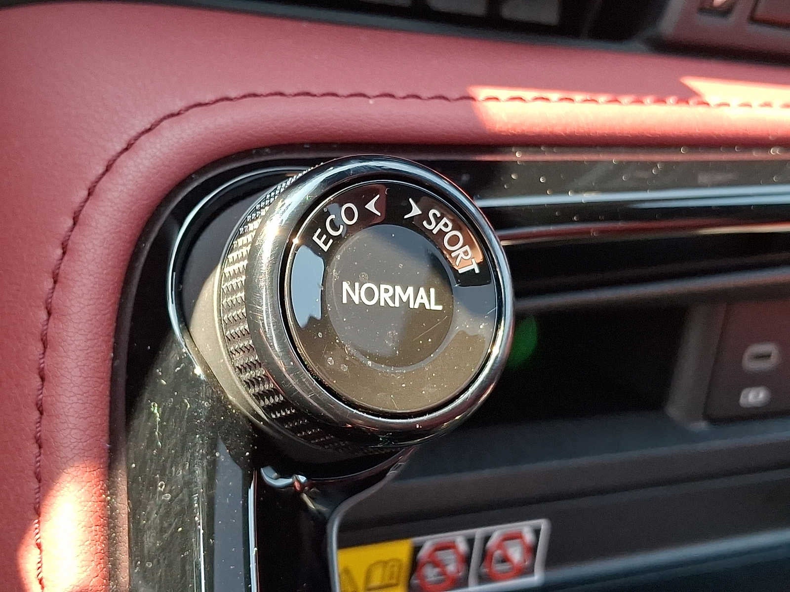2024 Lexus NX 350h Premium