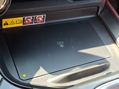 2024 Lexus NX 350h Premium