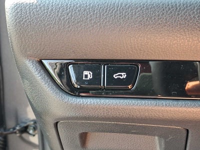 2024 Lexus NX 350h Premium