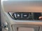 2024 Lexus NX 350h Premium