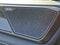 2024 Lexus NX 350h Premium