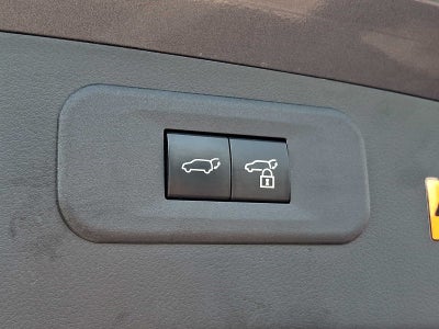 2024 Lexus NX 350h Premium