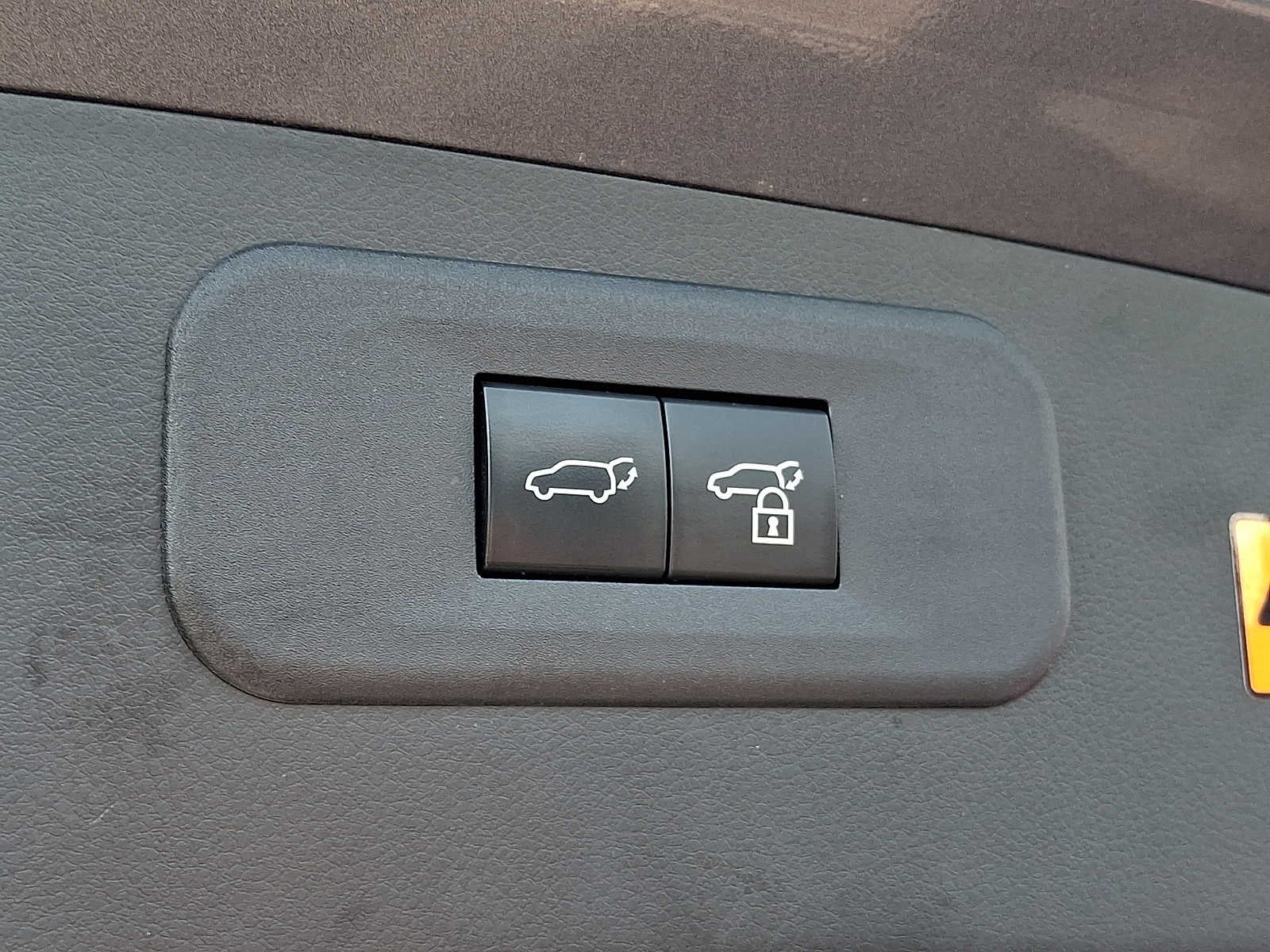 2024 Lexus NX 350h Premium