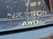 2024 Lexus NX 350h Premium