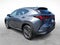 2024 Lexus NX 350h Premium