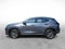 2024 Lexus NX 350h Premium