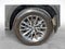 2024 Lexus NX 350h Premium