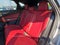 2024 Lexus NX 350h Premium