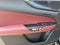 2024 Lexus NX 350h Premium
