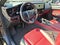 2024 Lexus NX 350h Premium